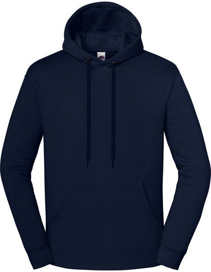 Fruit of the Loom F431